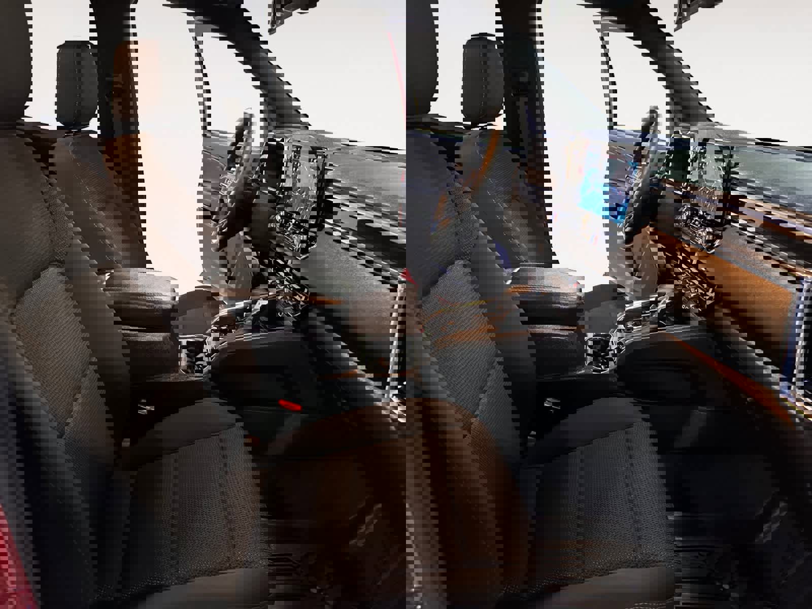 Used 2025 GMC Canyon Elevation w/ Convenience Package RWD image 19