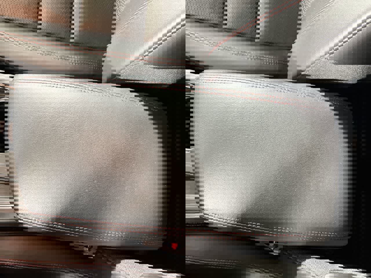 Used 2024 Dodge Durango GT image 23