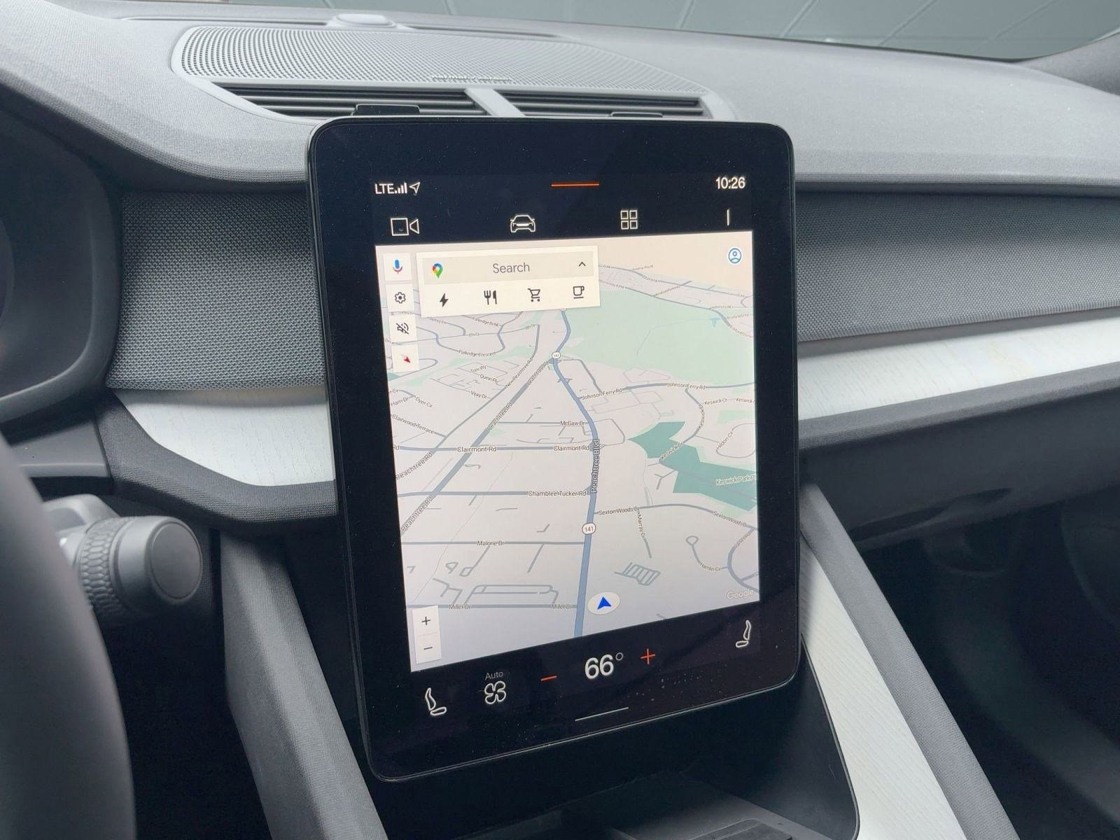 Used 2023 Polestar Polestar 2 w/ Pilot Pack image 21