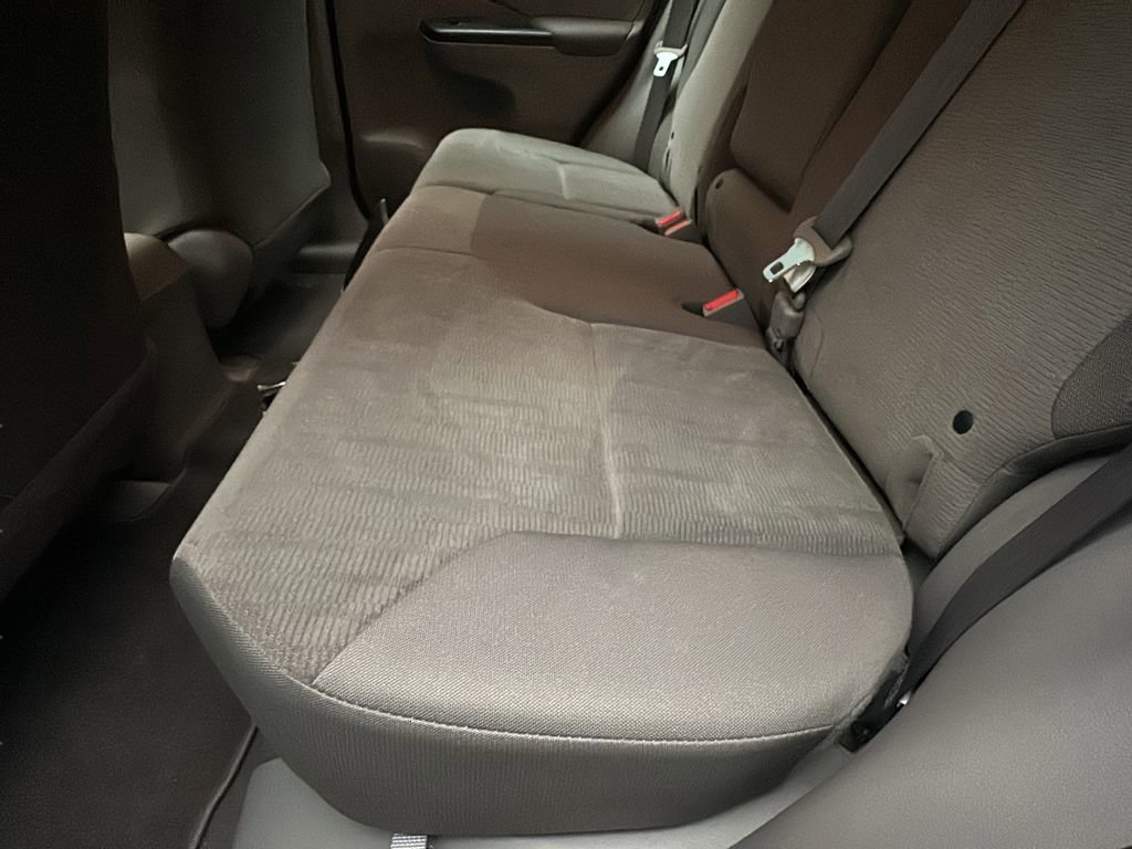 Used 2014 Honda CR-V LX image 15