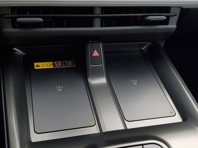 New 2026 Subaru Solterra Premium image 30