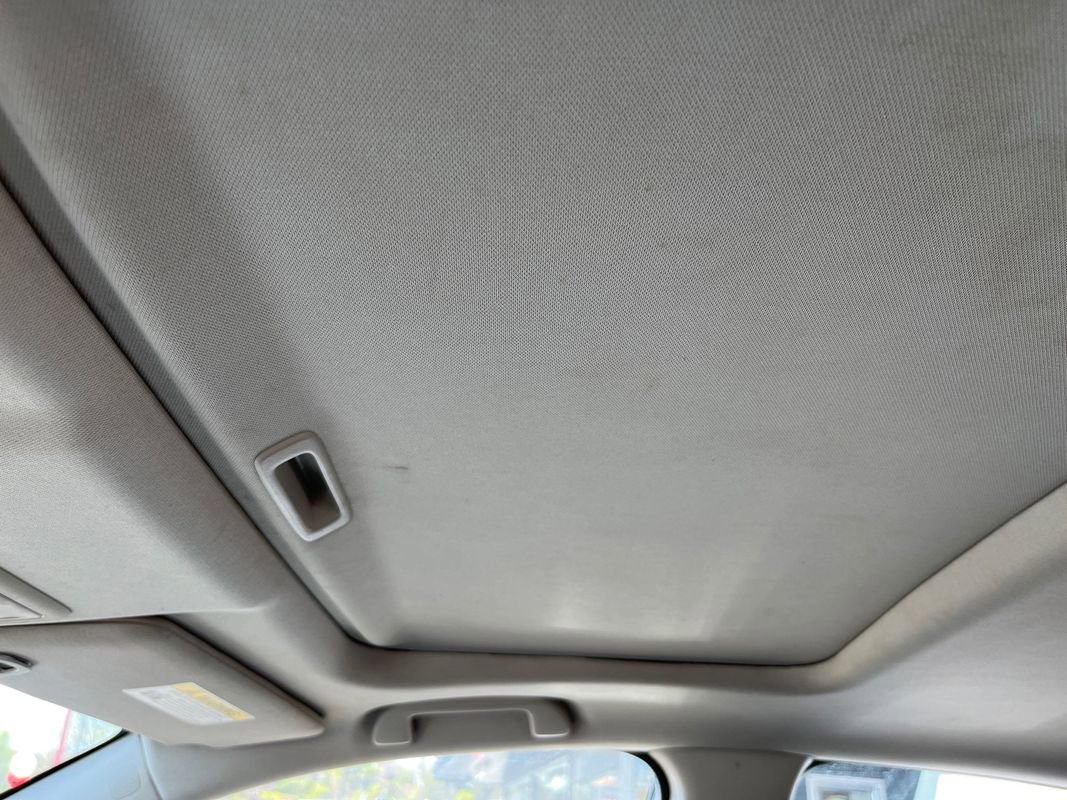 Used 2019 Honda Civic EX image 20