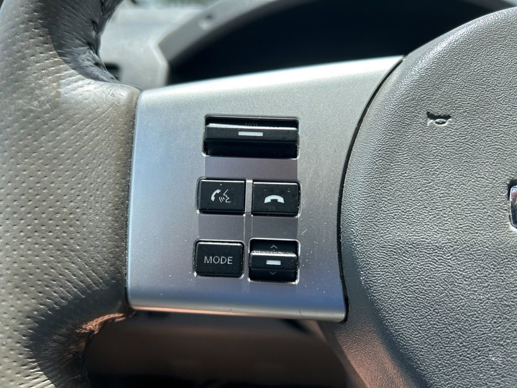 Used 2017 Nissan Frontier SV w/ SV Value Truck Package RWD image 26