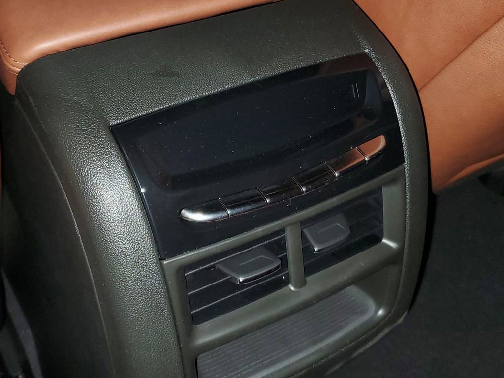 New 2026 Cadillac XT5 Premium Luxury w/ Driver Assist Package FWD image 12