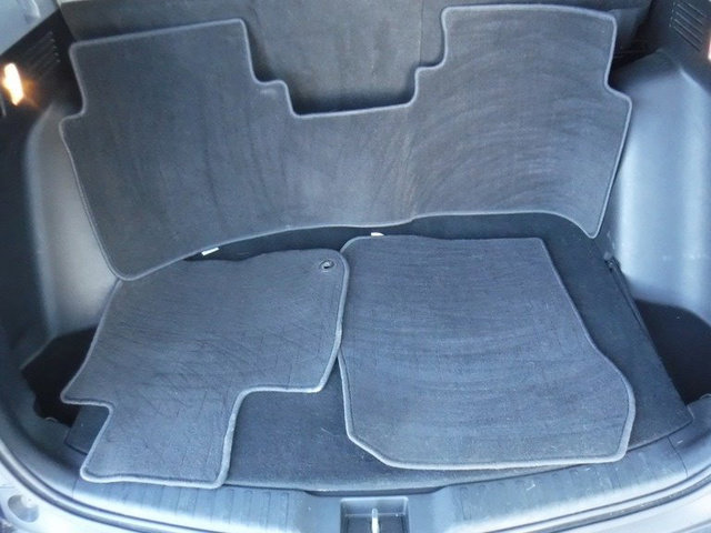 Used 2020 Honda CR-V EX image 39