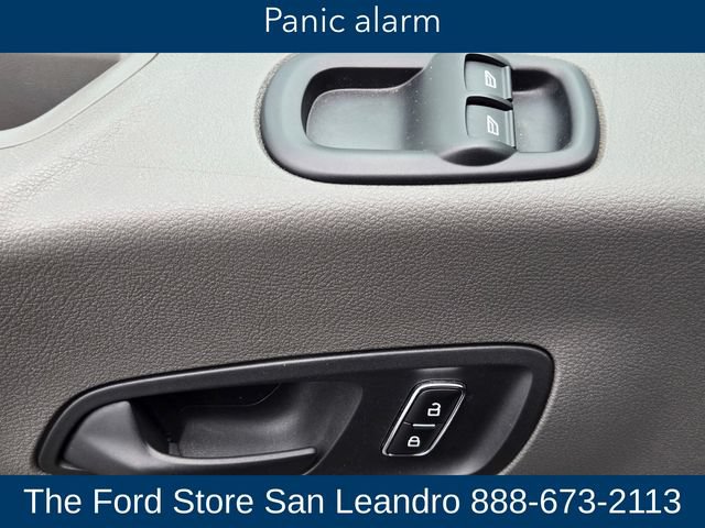 Used 2023 Ford Transit 150 Medium Roof RWD image 24