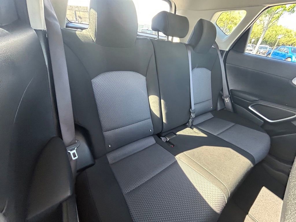 Used 2023 Kia Soul LX w/ Option Group 015 image 28