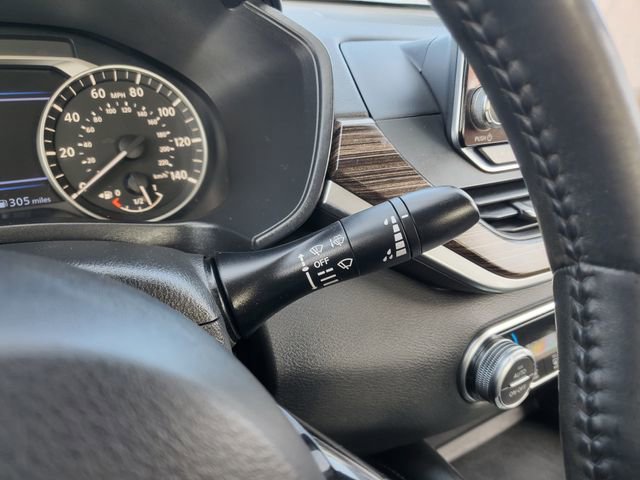 Used 2019 Nissan Altima 2.5 SL image 16