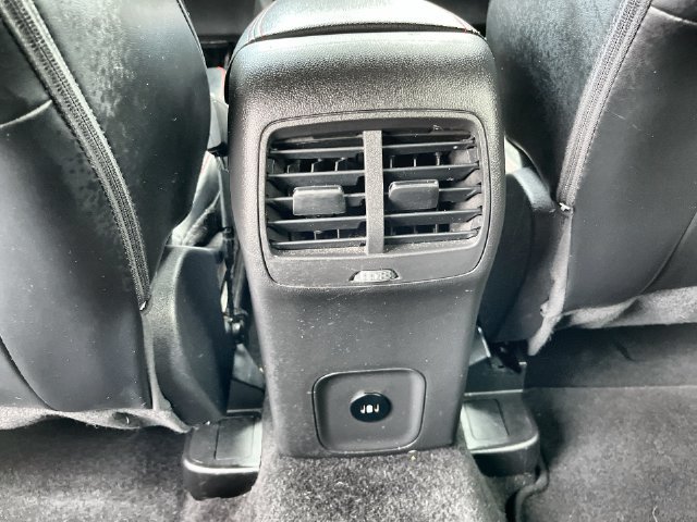 Used 2024 Ford Escape ST-Line FWD image 28