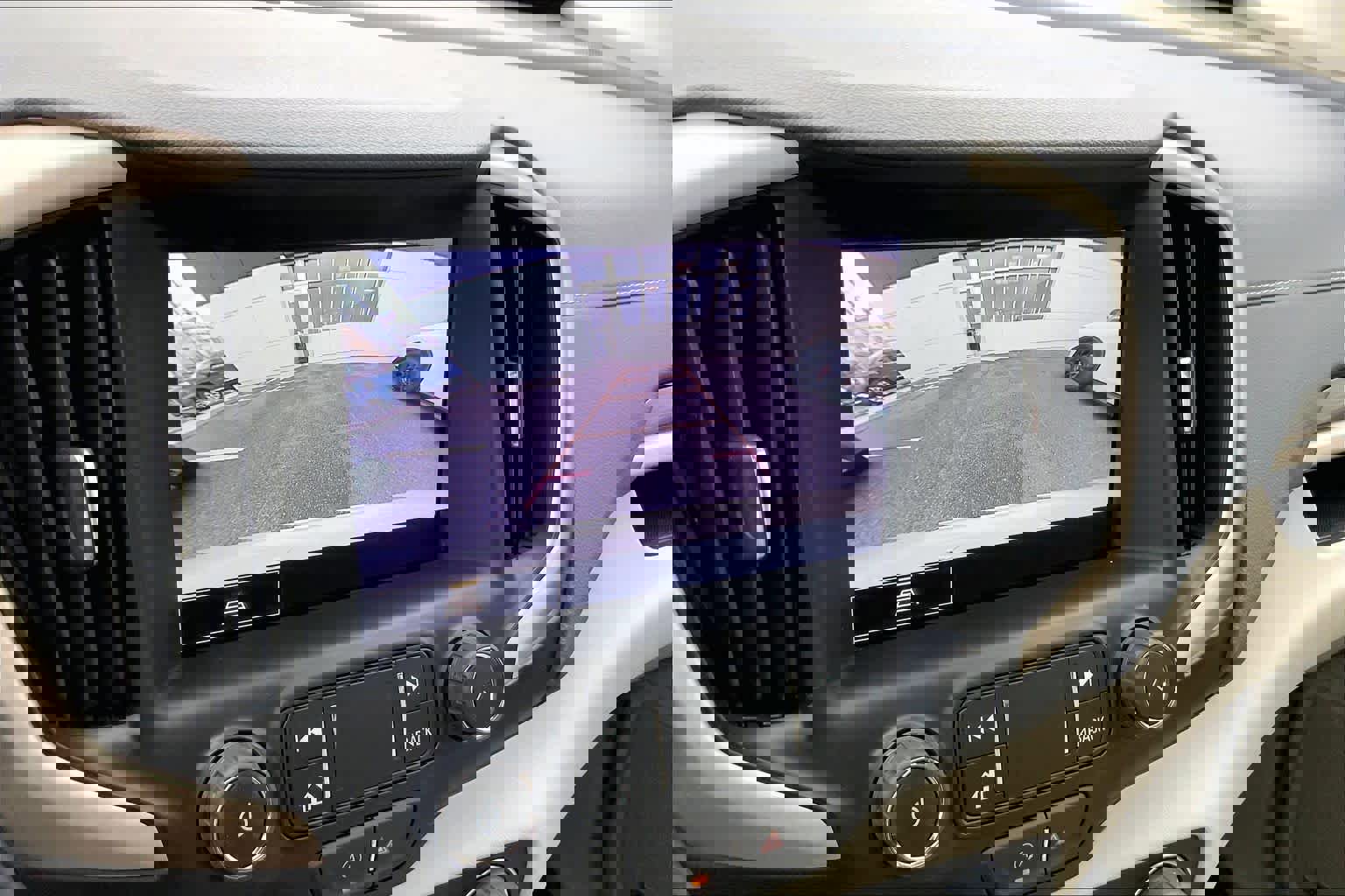 Used 2023 GMC Terrain Denali image 29