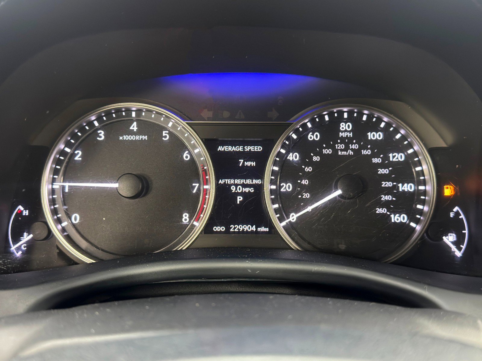 Used 2015 Lexus GS 350 w/ Premium Package image 20