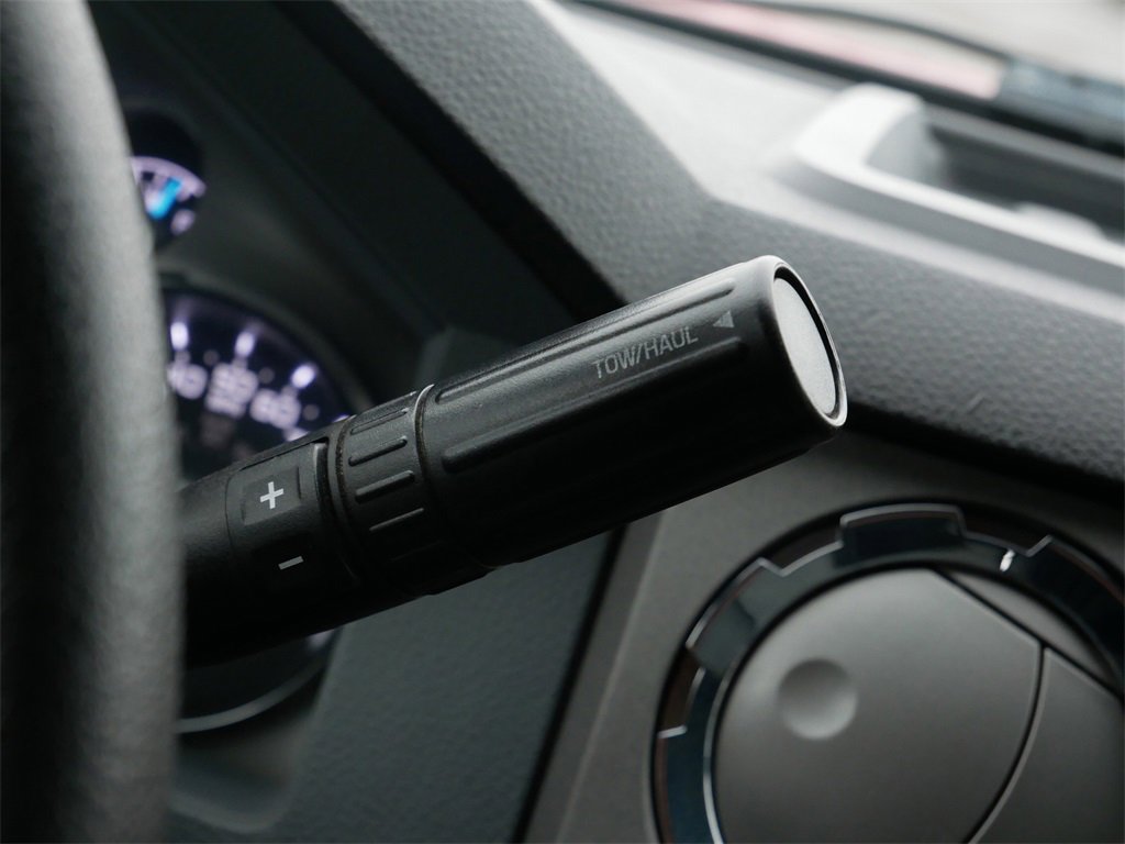 Used 2012 Ford F250 XLT w/ XLT Premium Pkg image 23