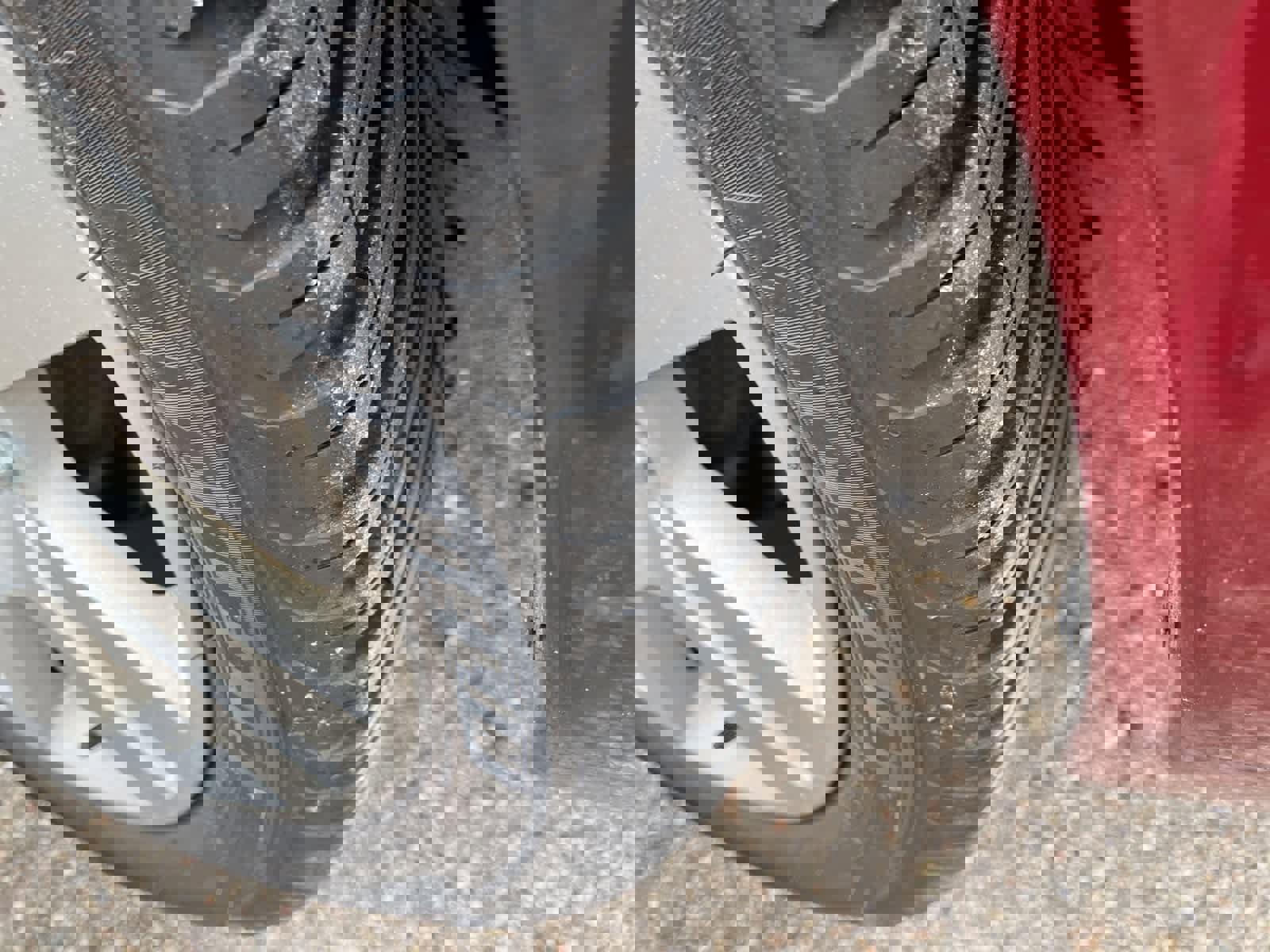 Used 2008 Ford Fusion SEL image 13