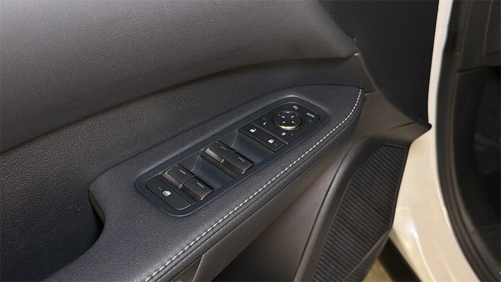 Certified 2024 Lexus RX 350 Premium image 25