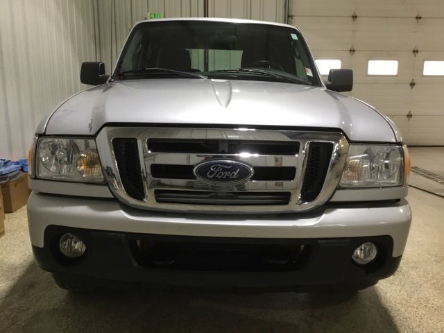 Used 2011 Ford Ranger XLT image 6