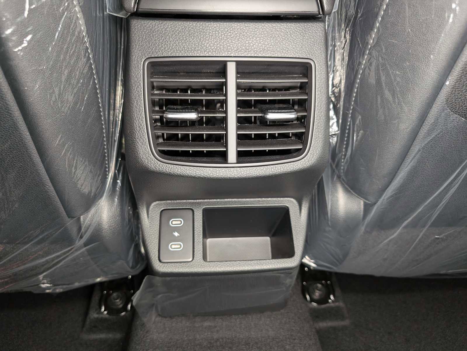 New 2026 Kia Seltos S image 16