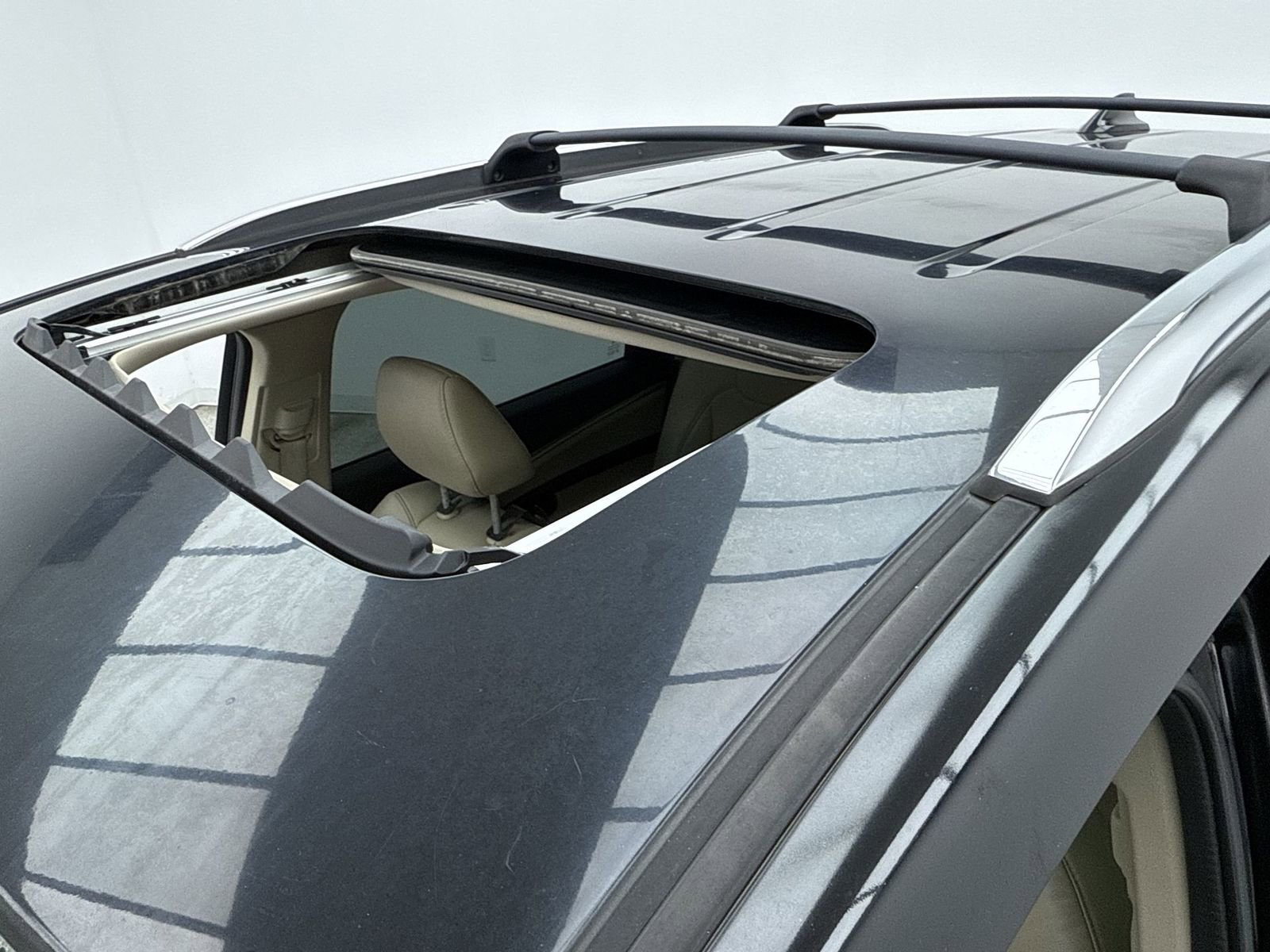 Used 2015 Acura MDX 3.5L image 40