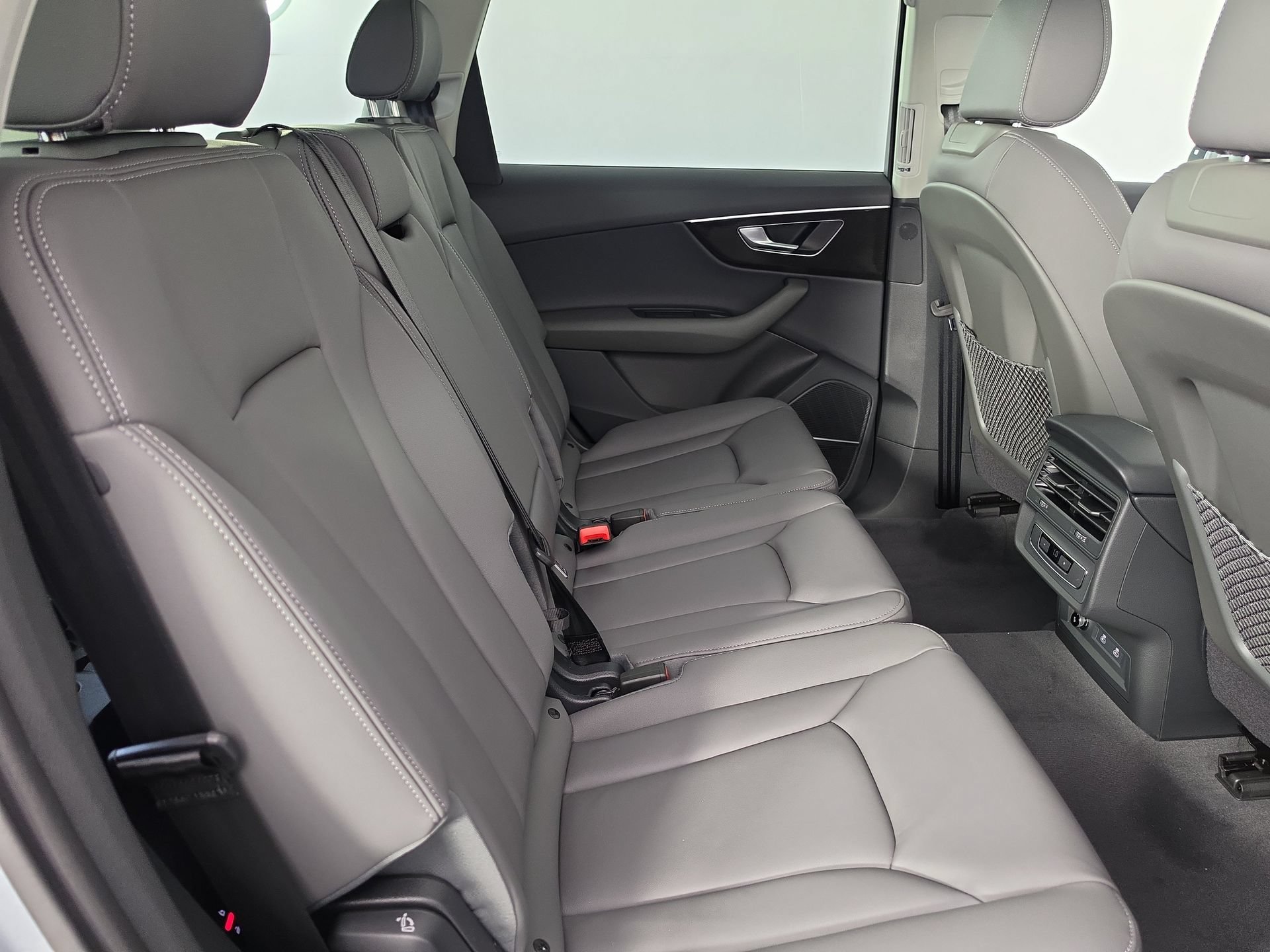 New 2026 Audi Q7 2.0T Premium AWD/4WD image 39