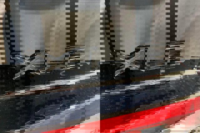 New 2026 Toyota Prius XLE image 26