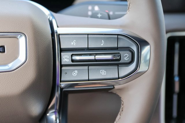 New 2026 GMC Yukon XL Denali image 22
