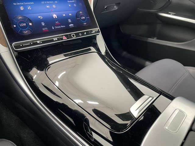 Certified 2024 Mercedes-Benz C 300 Sedan image 38