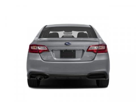 Used 2018 Subaru Legacy 2.5i w/ Alloy Wheel Package image 9