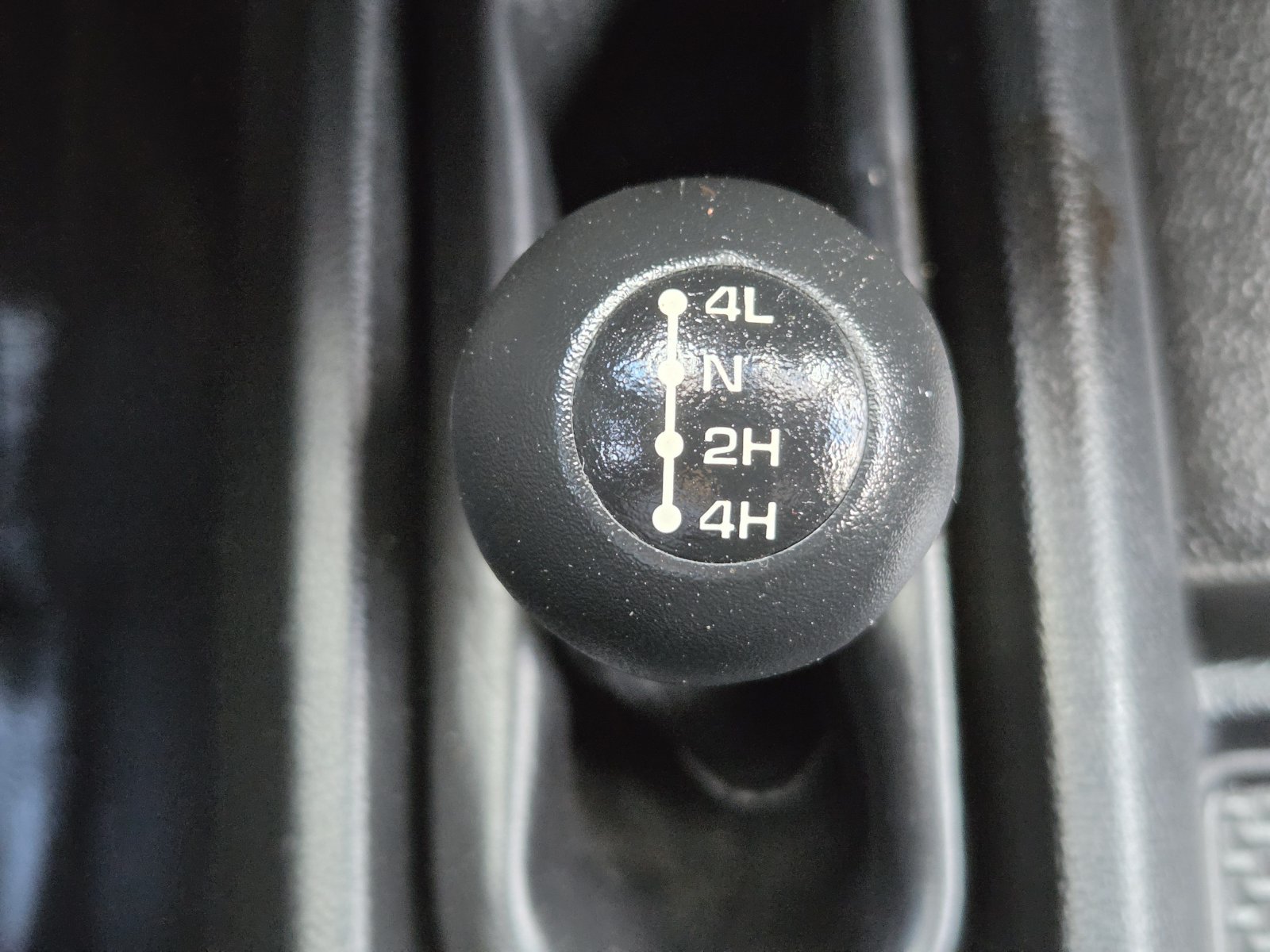 Used 2022 RAM 2500 Tradesman w/ Snow Chief Group AWD/4WD image 20