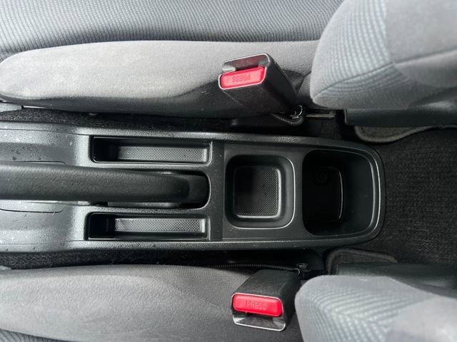 Used 2013 Honda Fit image 24