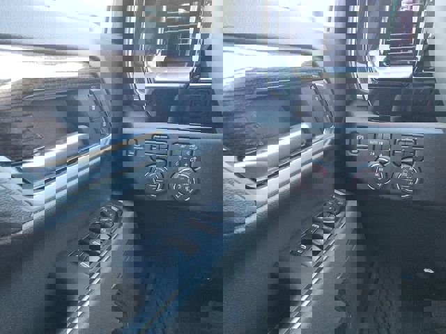 New 2026 Chevrolet Silverado 2500 LT w/ All Star Edition image 45