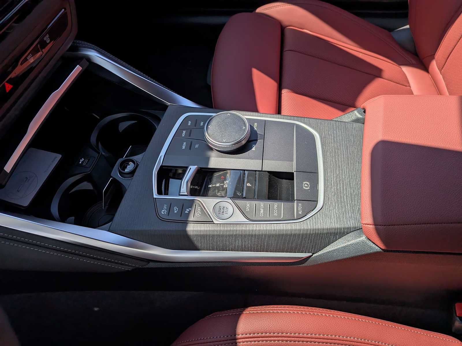 New 2026 BMW 430i xDrive Coupe AWD/4WD image 13