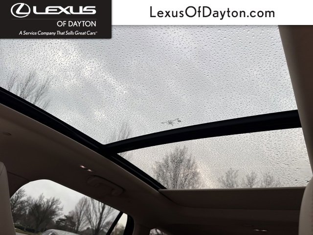 Used 2021 Lincoln Aviator Reserve w/ Equipment Group 201A image 27