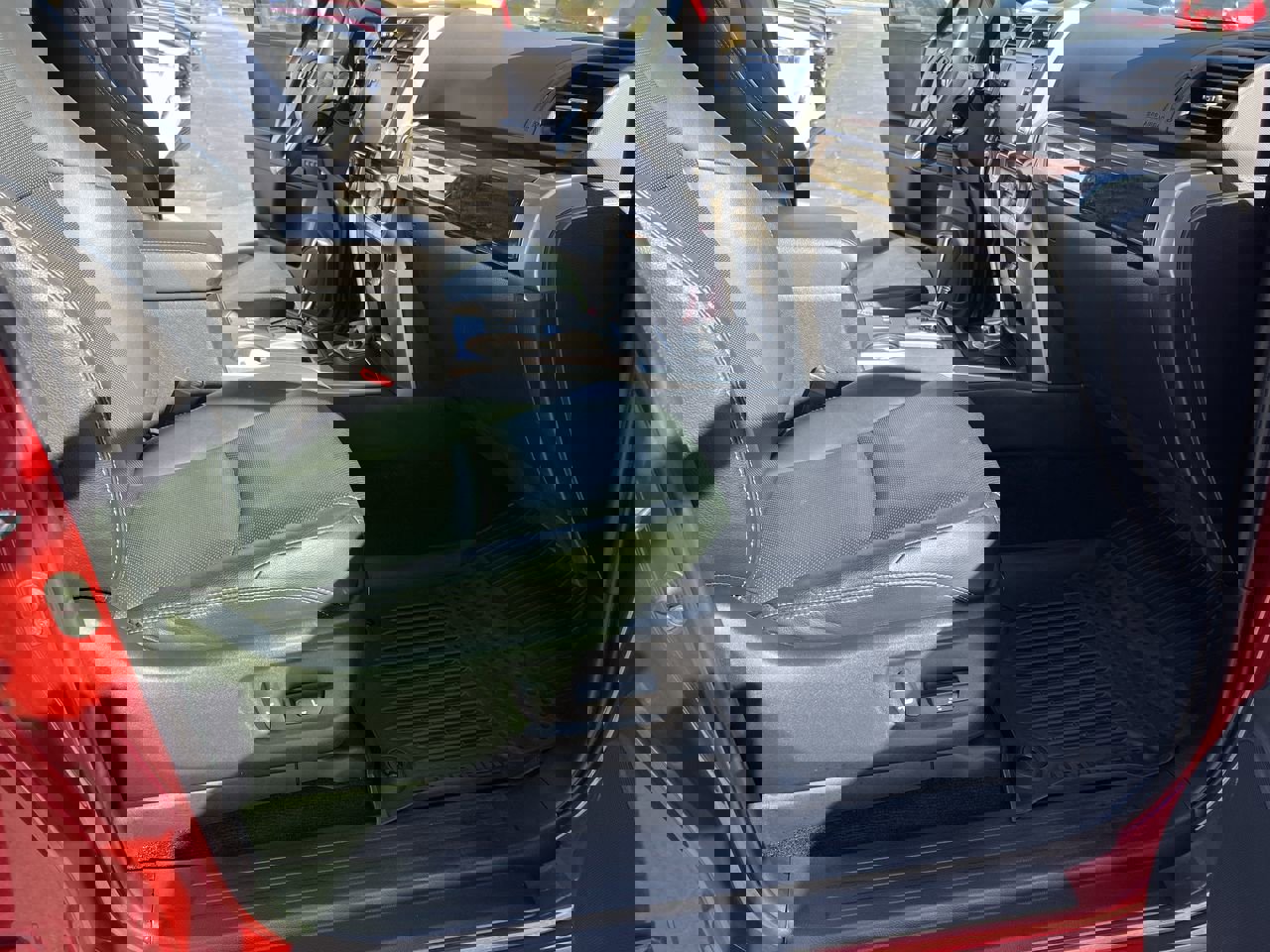 Used 2022 Toyota 4Runner Limited image 34