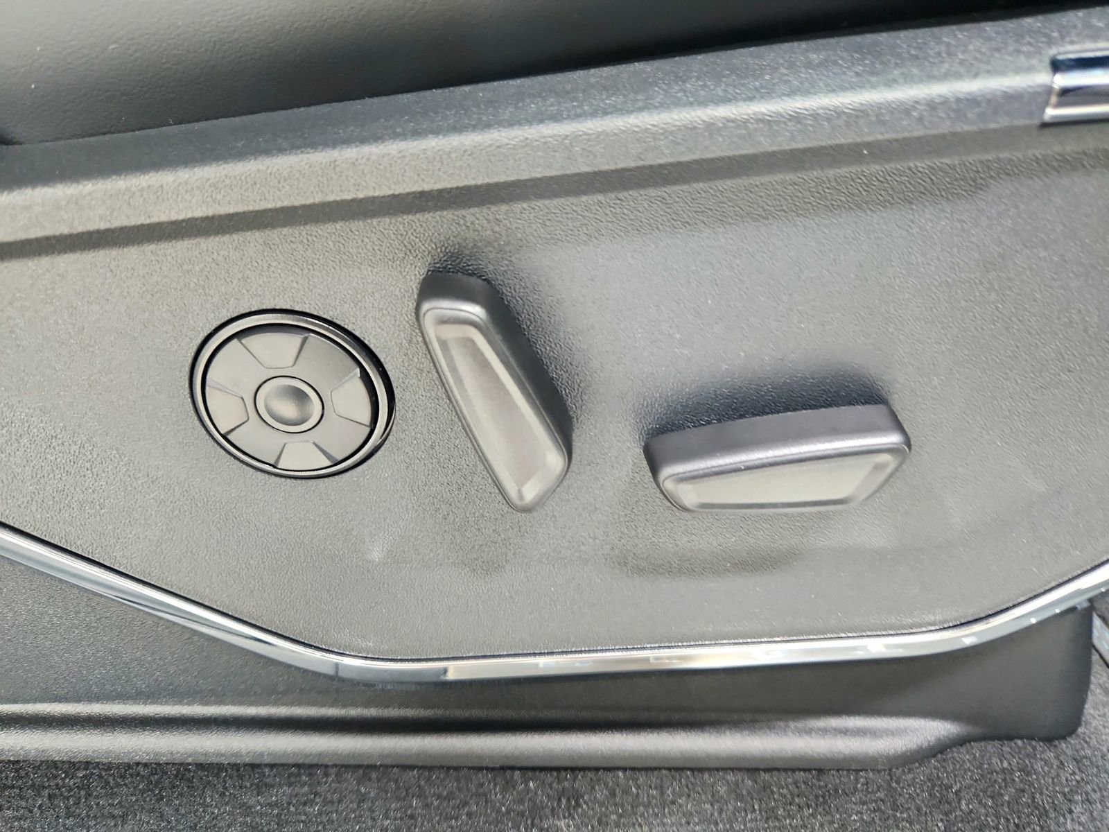 New 2026 Ford F350 Platinum image 45