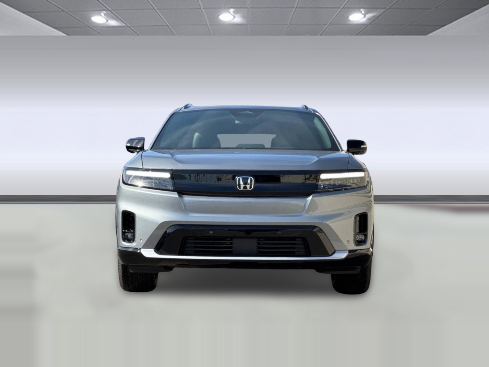 New 2026 Honda Prologue Touring image 5
