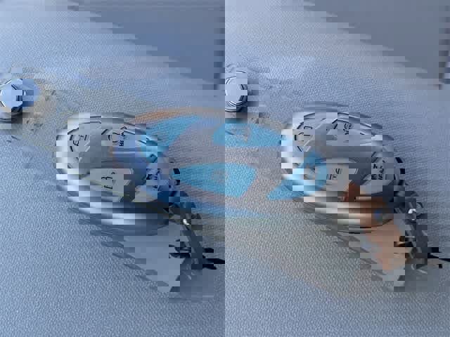 Certified 2025 Hyundai Ioniq 6 SEL image 36