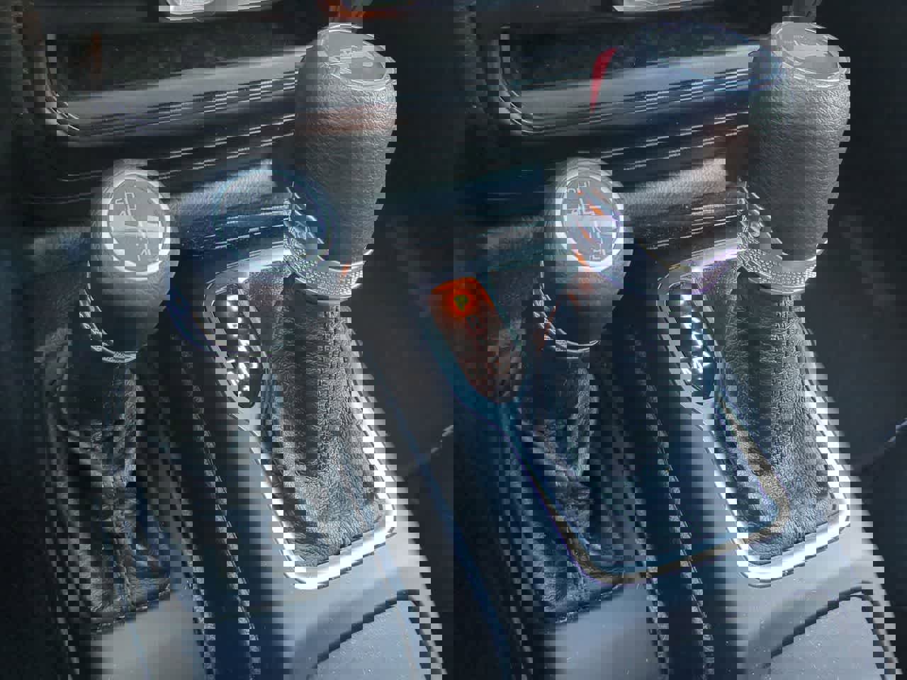 Used 2020 Jeep Wrangler Unlimited Sport image 31