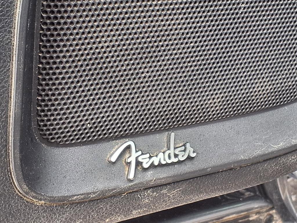 Used 2019 Nissan Titan PRO-4X w/ Pro-4x Convenience Package image 31