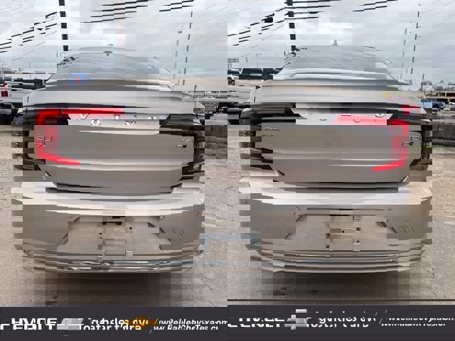 Used 2023 Volvo S90 B6 Ultimate image 6