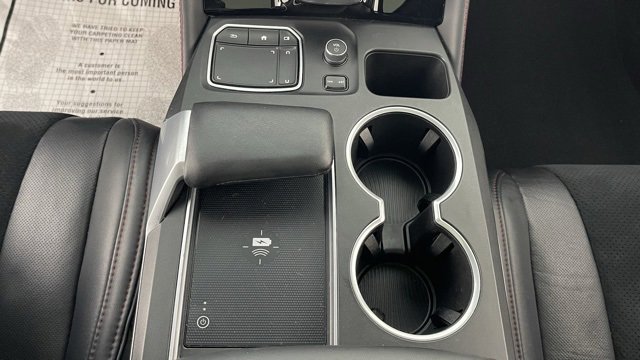 Used 2023 Acura MDX A-Spec image 41