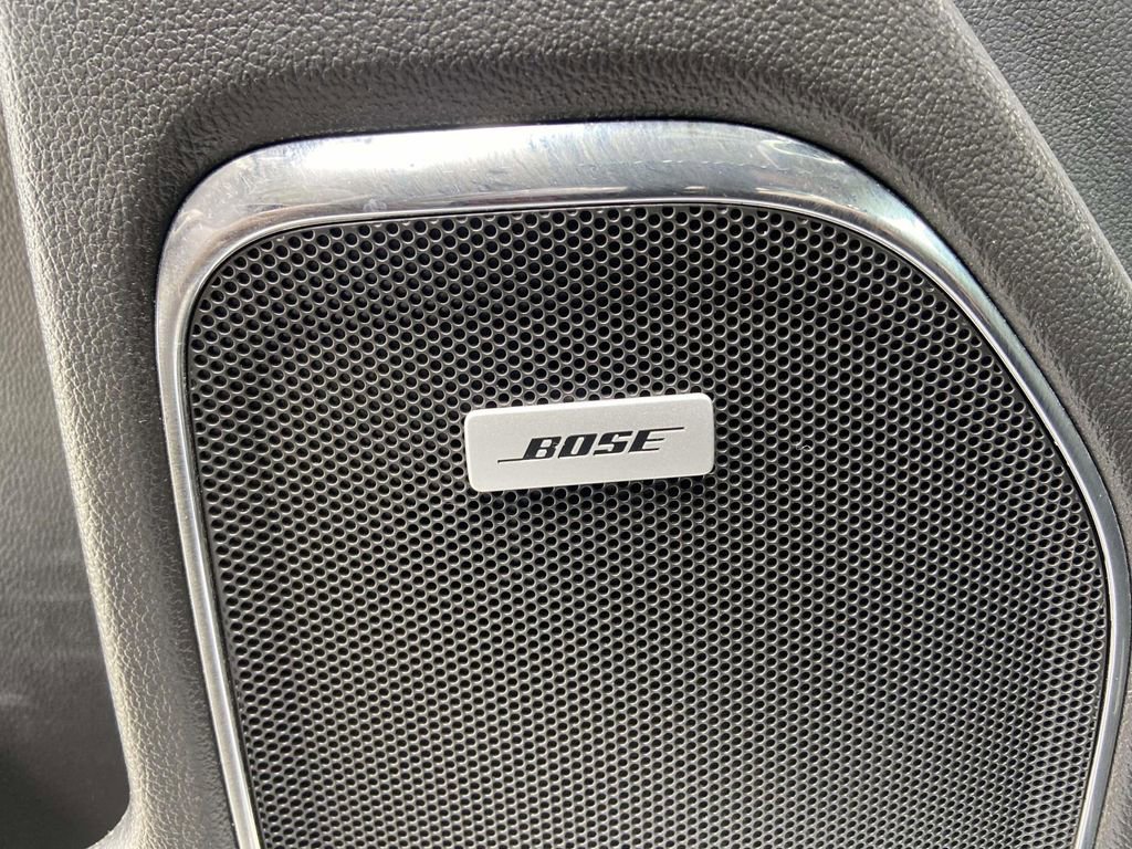 Used 2018 GMC Sierra 1500 SLT image 16