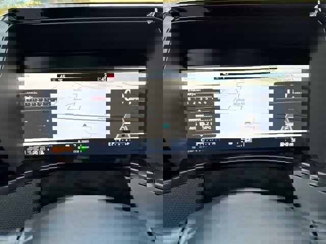 New 2026 Subaru Outback Limited image 25