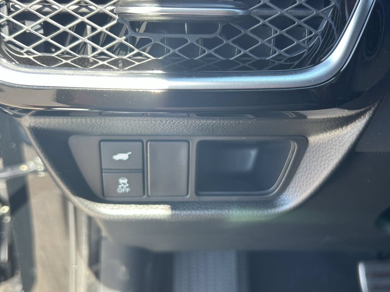 New 2026 Acura ADX A-Spec AWD/4WD image 33