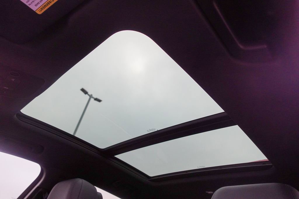 Used 2021 Audi Q3 2.0T Premium Plus w/ Premium Plus Package image 23