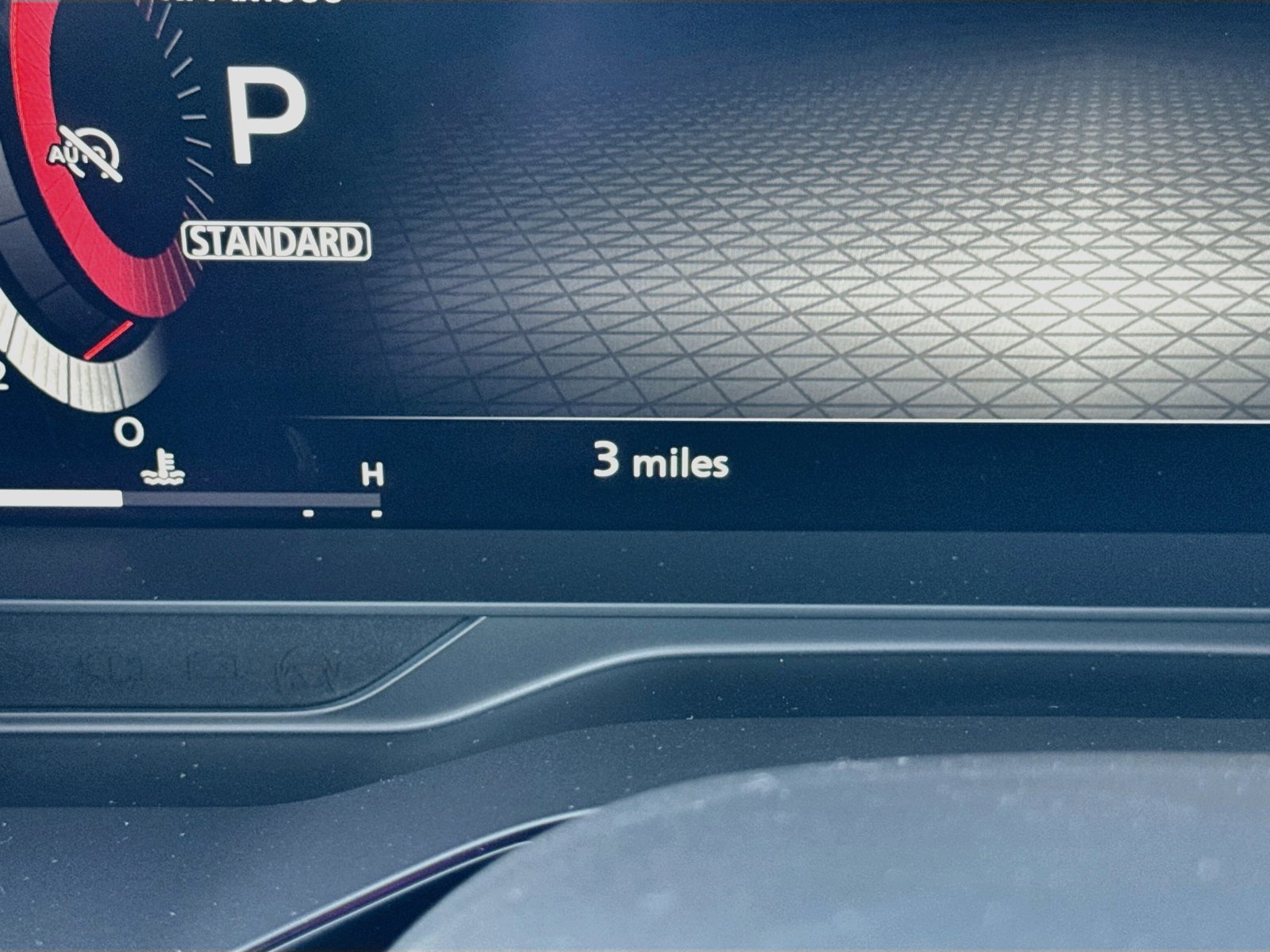 New 2026 Nissan Pathfinder SL FWD image 12