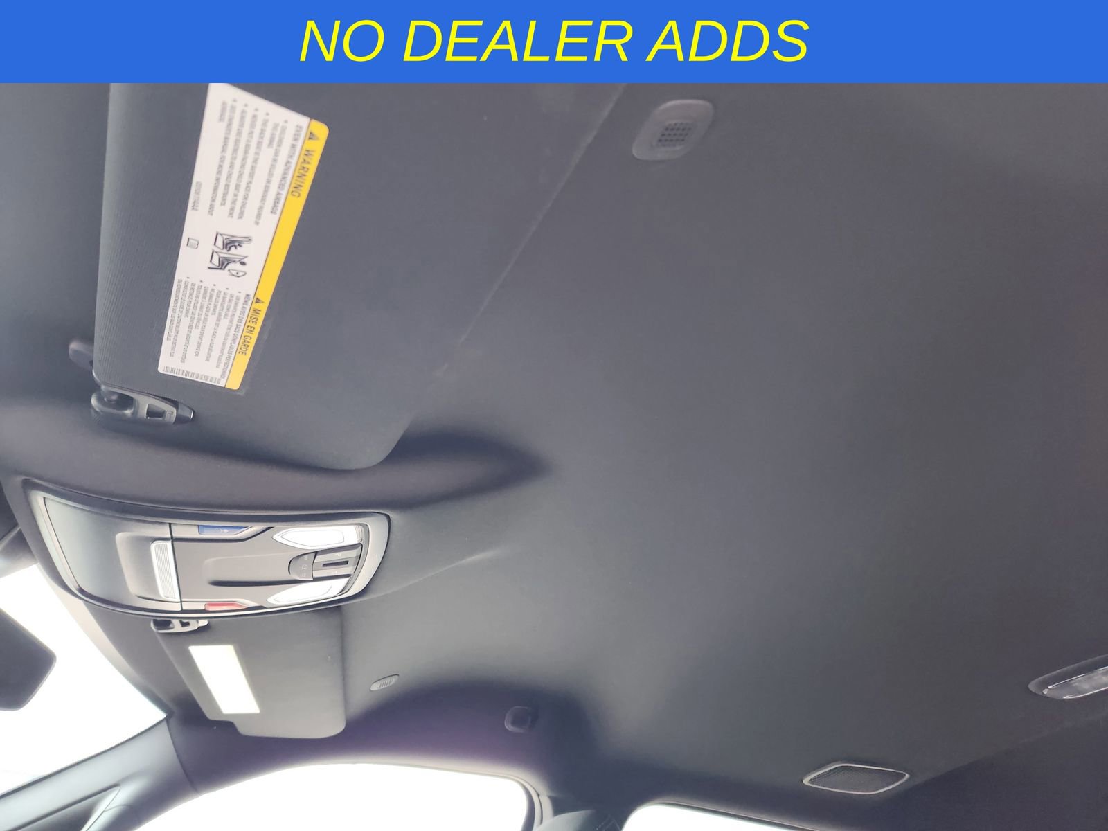 New 2026 RAM 3500 Lone Star image 23