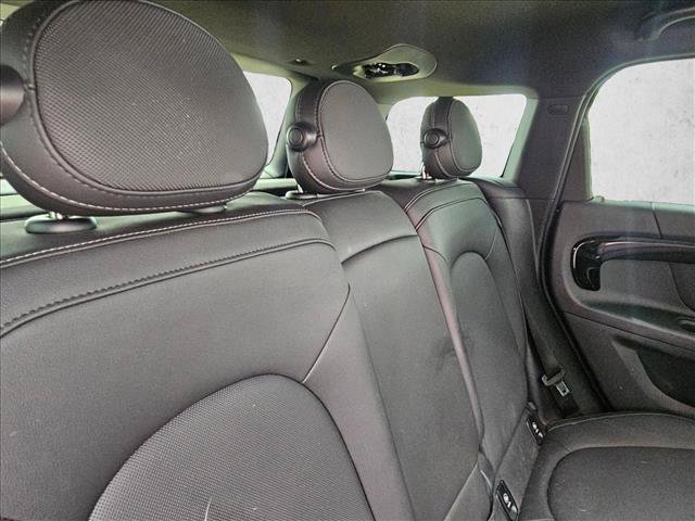 Used 2023 MINI Cooper Countryman S AWD/4WD image 21