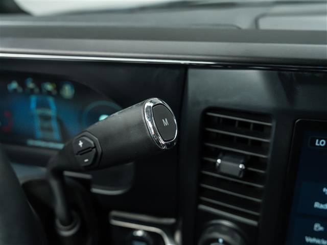 Used 2023 Ford F250 Lariat w/ Tow Technology Package image 35