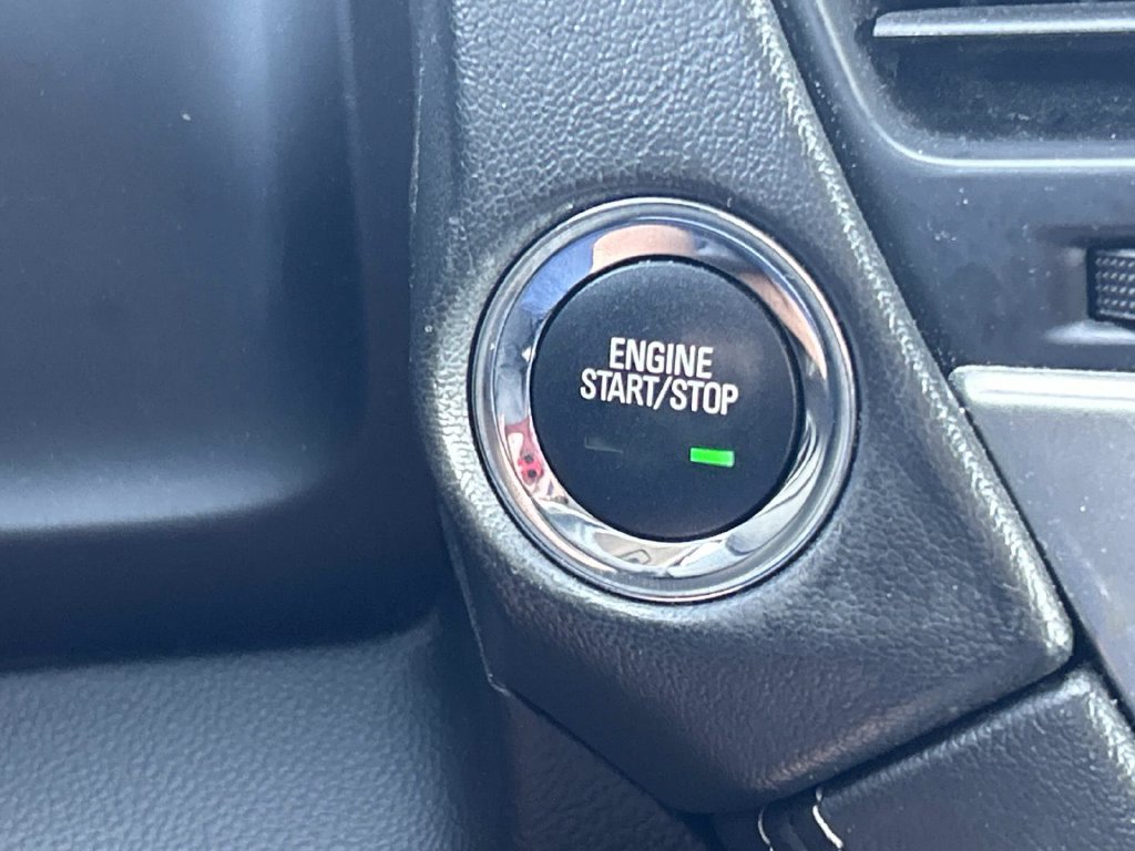 Used 2019 Chevrolet Tahoe LT AWD/4WD image 29
