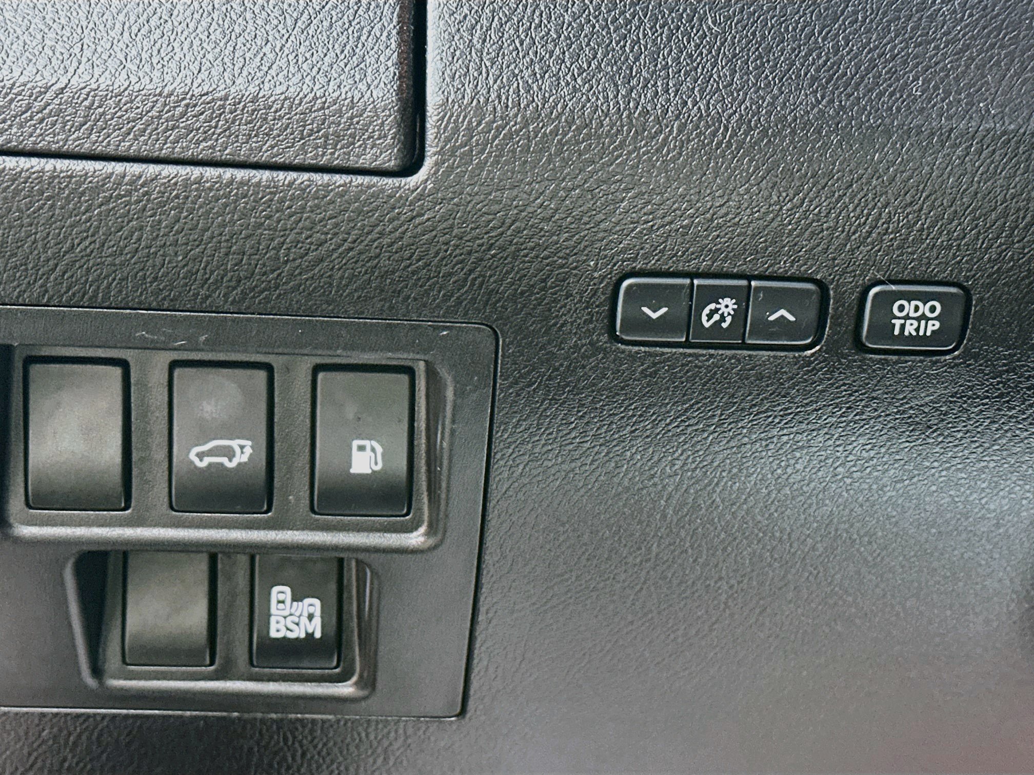 Used 2015 Lexus RX 350 AWD image 10