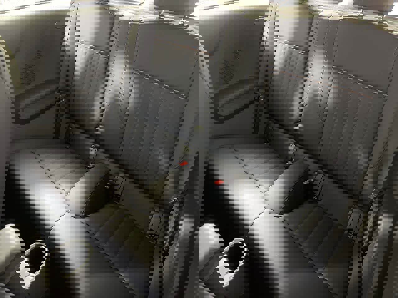 Used 2025 MINI Cooper S image 13